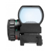 REFLEX SIGHT 1X33MM: *RT4-06C